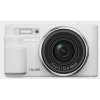 NONAME YASHICA City 200 (White) YAS-DGC200-WH NONAME YASHICA City 200 (White) YAS-DGC200-WH