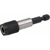 bit Nást.nay magnet.1 / 4 bit Nást.nay magnet.1 / 4