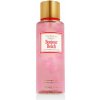 Victoria´s Secret Bonjour Beach 250 ml