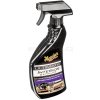 Meguiar's Ultimate Interior Detailer - čistič interiérových povrchů, saténový vzhled, 450 ml Meguiar's Ultimate Interior Detailer - čistič interiérových povrchů, saténový vzhled, 450 ml