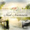 CD MP3 Nad Niemnem CD MP3 Nad Niemnem
