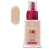 Dermacol 24h control make-up 03 30ml