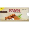 ELMA Apothecary Chewing Gum škorica 13g ELMA Apothecary Chewing Gum škorica 13g