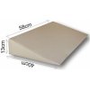 LITTLE ANGEL Klin polohovacie Smart 60x40x10
