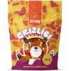 GRIZLY Grizlíci so sladidlami 250 g GRIZLY Grizlíci so sladidlami 250 g