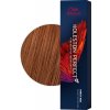 Wella Professionals Koleston Perfect ME+ Vibrant Reds 6/34 60ml Oficiálna distribúcia Wella Professionals Koleston Perfect ME+ Vibrant Reds 6/34 60ml Oficiálna distribúcia