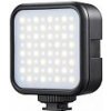 Godox LED6Bi Litemons LED Bi-Color svetlo Godox LED6Bi Litemons LED Bi-Color svetlo