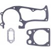 Sada tesnení pre motorové píly Husqvarna 570 576XP (OEM 537212601) Sada tesnení pre motorové píly Husqvarna 570 576XP (OEM 537212601)