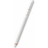 Faber Castell Jumbo Grip žlté a oranžové odtiene 1 biela Faber Castell Jumbo Grip žlté a oranžové odtiene 1 biela