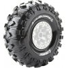 Louise RC CR-ROWDY 2 2 Tires L-T3238VI (L-T3238VI) Louise RC CR-ROWDY 2 2 Tires L-T3238VI (L-T3238VI)