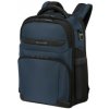 Samsonite PRO-DLX 6 Underseater Backpack 15.6 Samsonite PRO-DLX 6 Underseater Backpack 15.6