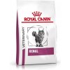 Royal Canin Veterinary Diet Cat Renal 2 kg Royal Canin Veterinary Diet Cat Renal 2 kg