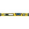 Vodováha digitálna FatMax® 60cm STANLEY 0-42-065 Vodováha digitálna FatMax® 60cm STANLEY 0-42-065