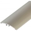 Cezar profil AL prechodový Šampaň 03 37mm 2,79 m
