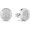 Guess Studs Party JUBE02158JWRHT Guess Studs Party JUBE02158JWRHT
