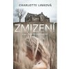 Zmizení - Linková Charlotte Zmizení - Linková Charlotte