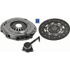 Spojková sada SACHS 3000 990 331