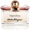 Salvatore Ferragamo Signorina parfumovaná voda dámska 100 ml