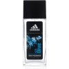 Adidas Ice Dive dezodorant sklo 75 ml Adidas Ice Dive dezodorant sklo 75 ml