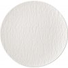 Villeroy & Boch Manufacture 25 cm Villeroy & Boch Manufacture 25 cm