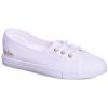 Lee Cooper LCW-26-02-4043L dámske baleríny biele