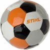 Futbalová lopta STIHL veľkosť 5 Futbalová lopta STIHL veľkosť 5