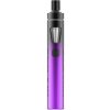 Joyetech eGo AIO ECO Friendly Version elektronická cigareta 1700 mAh 1 ks farba: fialová Joyetech eGo AIO ECO Friendly Version elektronická cigareta 1700 mAh 1 ks farba: fialová
