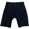 Troy Lee Designs TLD DÁMSKE ŠORTKY LILIUM SOLID BLACK Sada Veľkosť: L Troy Lee Designs TLD DÁMSKE ŠORTKY LILIUM SOLID BLACK Sada Veľkosť: L