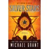 Silver Stars Silver Stars