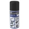 FORCE mazivo - silikónový olej 150 ml FORCE mazivo - silikónový olej 150 ml