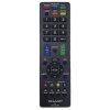 Náhradný diaľkový ovládač GB291WJSA pre Sharp TV Náhradný diaľkový ovládač GB291WJSA pre Sharp TV
