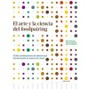 El arte y la ciencia del foodpairing El arte y la ciencia del foodpairing