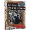 The Journey is the Destination The Journey is the Destination
