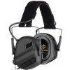 Earmor M31 PLUS black