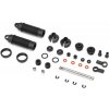 Losi tlmič kompletný (2): Mini LMT (LOS213010) Losi tlmič kompletný (2): Mini LMT (LOS213010)