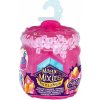 Magic Mixies Moose Toys Magic Mixies MS14807, 5 rok / roky, Viacfarebn, Plast Magic Mixies Moose Toys Magic Mixies MS14807, 5 rok / roky, Viacfarebn, Plast