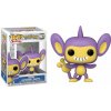 Funko POP! Games - Pokémon - Aipom Funko POP! Games - Pokémon - Aipom