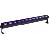 Light4Me Led Bar UV 18 Light4Me Led Bar UV 18