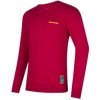 La Sportiva Climbing on the Moon Sweatshirt Men