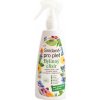 Bione Cosmetics Bylinný elixír pleťový elixír z bylín 260 ml