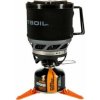 Jetboil MiniMo Carbon (MNMCB) Jetboil MiniMo Carbon (MNMCB)