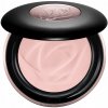 Púder v kameni Lancôme 10 g Púder v kameni Lancôme 10 g