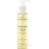 Institut Esthederm Osmoclean Micelárny čistiaci olej 150 ml Institut Esthederm Osmoclean Micelárny čistiaci olej 150 ml