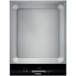Siemens ET 475MY11E