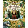Endlessly Ever After (Dan Santat)(Pevná) Endlessly Ever After (Dan Santat)(Pevná)