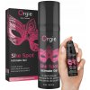 Orgie She Spot - stimulačný sérum na bod G 15 ml