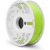 Fiberlogy Matte PET-G Light Green 1,75mm 850g Fiberlogy Matte PET-G Light Green 1,75mm 850g