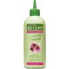 Recept Strong lotion proti lupinám na mastné vlasy 200 ml Recept Strong lotion proti lupinám na mastné vlasy 200 ml