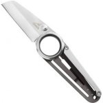 Gerber 22-31-000346 Remix mini