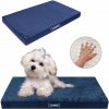 Lovedog matrac pre psa Lovedog matrac pre psa